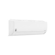 LG Deluxe Inverter 2PK 1420 Watt dengan SmartThinQ, D19RIV3