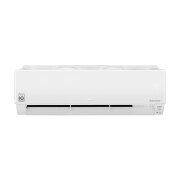 LG Deluxe Inverter 2PK 1420 Watt dengan SmartThinQ, D19RIV3