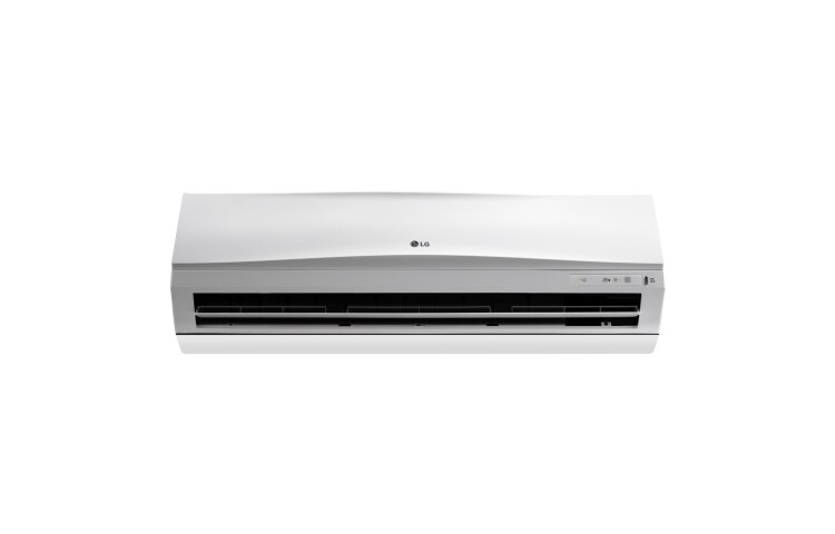 LG E09NXA - Hercules Nova 1PK, E09NXA
