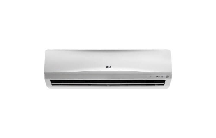 LG E09NXA - Hercules Nova 1PK, E09NXA