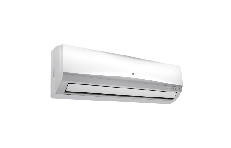 LG E09NXA - Hercules Nova 1PK, E09NXA
