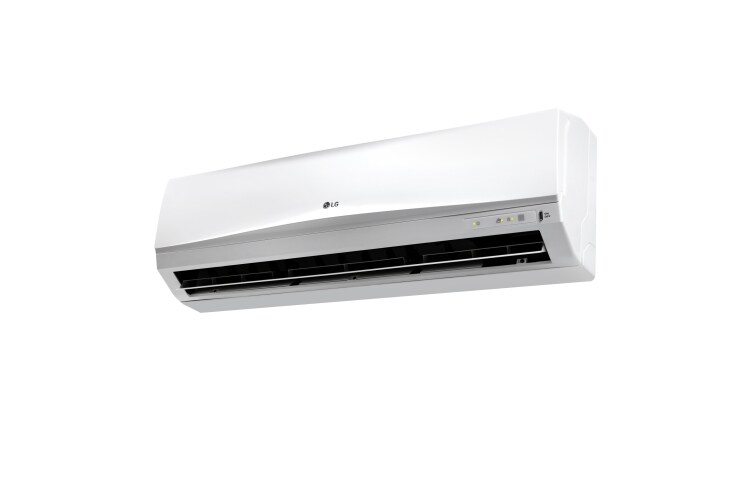LG E09NXA - Hercules Nova 1PK, E09NXA