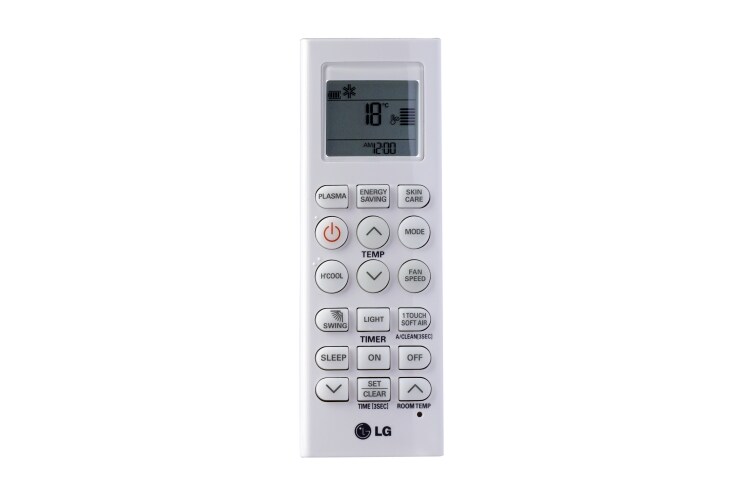 LG E09NXA - Hercules Nova 1PK, E09NXA