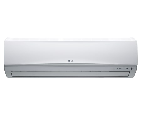 LG E09NXA - Hercules Nova 1PK, E09NXA