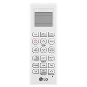 LG DUALCOOL ThinQ with Watt Control Smart 1.5PK, E13SIV4