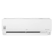 LG DUALCOOL ThinQ with Watt Control Smart 1.5PK, E13SIV4