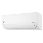 LG DUALCOOL ThinQ with Watt Control Smart 1.5PK, E13SIV4
