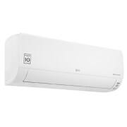 LG DUALCOOL ThinQ with Watt Control Smart 1.5PK, E13SIV4