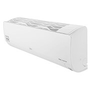 LG DUALCOOL ThinQ with Watt Control Smart 1.5PK, E13SIV4