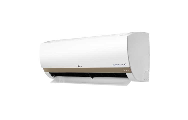 LG Hybrid Maxima Series - 2PK, E18CMV