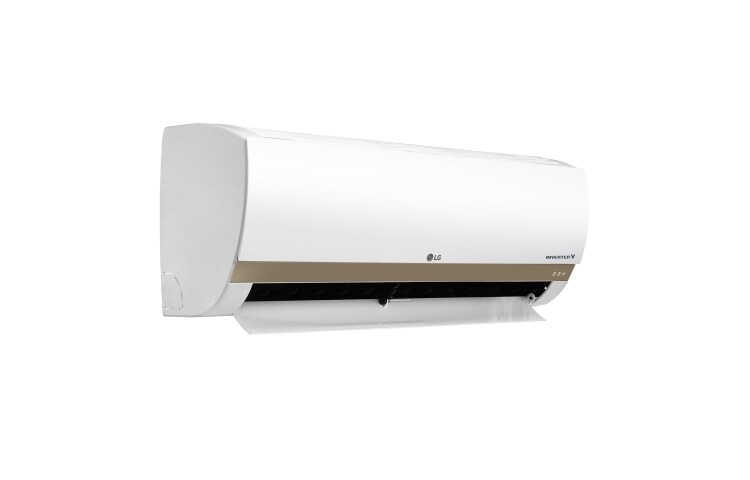 LG Hybrid Maxima Series - 2PK, E18CMV