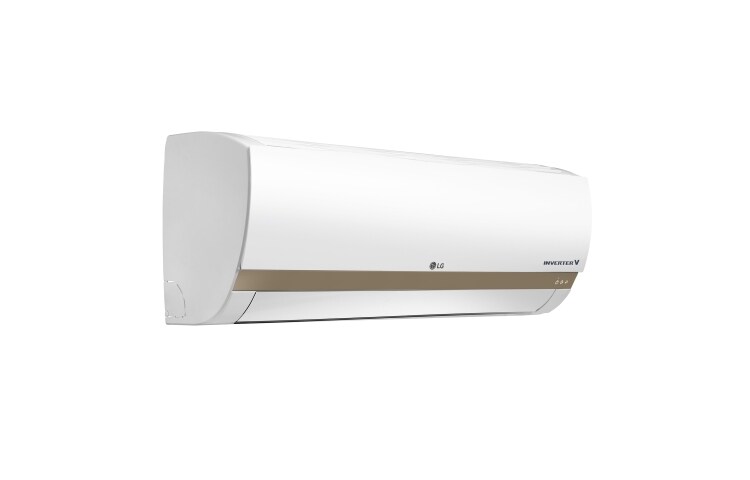 LG Hybrid Maxima Series - 2PK, E18CMV