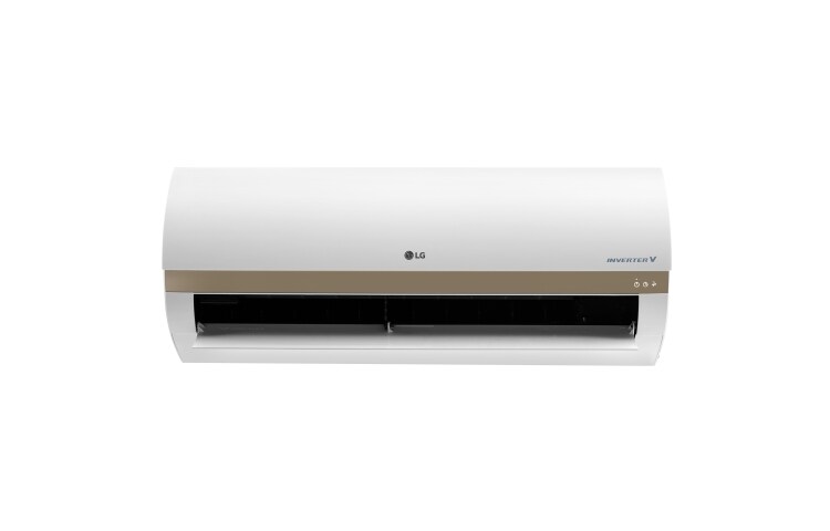 LG Hybrid Maxima Series - 2PK, E18CMV