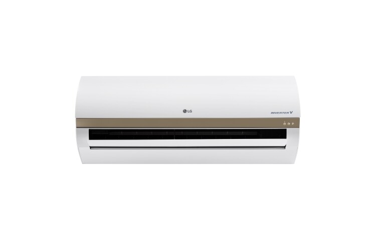 LG Hybrid Maxima Series - 2PK, E18CMV