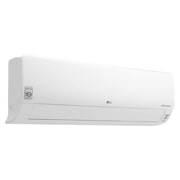 LG DUALCOOL ThinQ with Watt Control Smart 2PK, E19SIV4