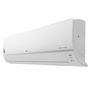 LG DUALCOOL ThinQ with Watt Control-Smart Ionizer 2PK, E19SV5
