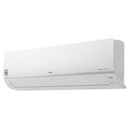 LG DUALCOOL ThinQ with Watt Control-Smart Ionizer 2PK, E19SV5