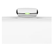 LG DUALCOOL ThinQ with Watt Control-Deluxe Air Purification 1 PK, P10RV3
