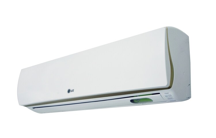 LG S05DLG-2. 1/2 PK, S05DLG-2