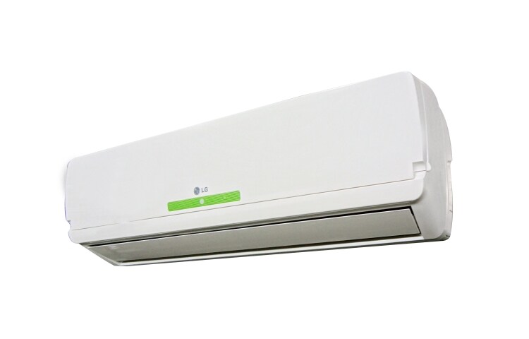LG 1/2 PK Air Conditoner, S05LTG