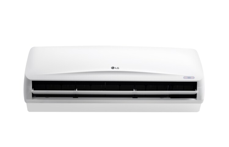 LG S24ELA - LG Atis 2.5PK, S24ELA