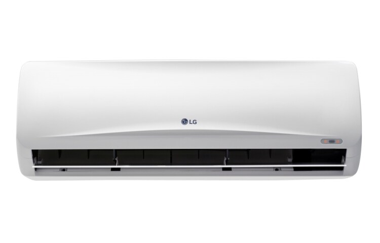 LG T07NLA - LG Atis 0.75PK, T07NLA
