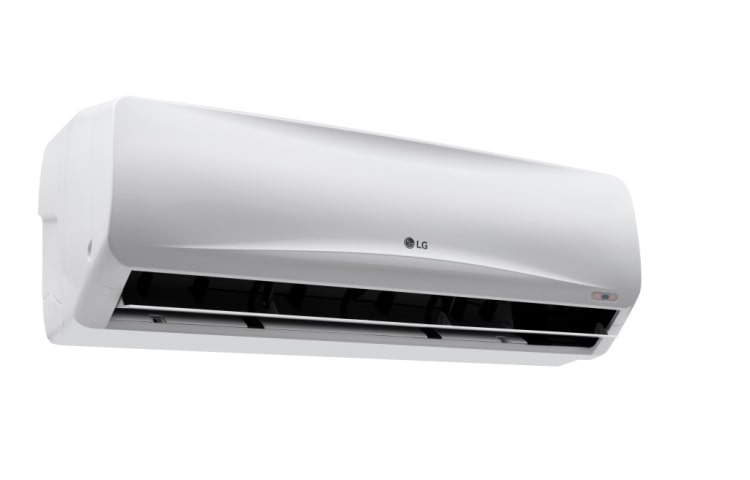 LG T07NLA - LG Atis 0.75PK, T07NLA