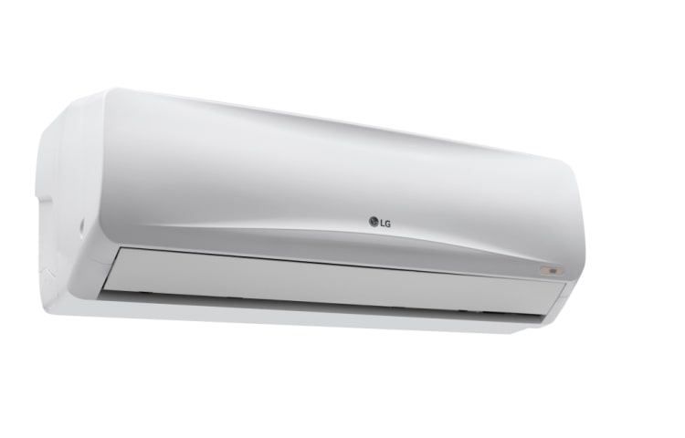LG T07NLA - LG Atis 0.75PK, T07NLA