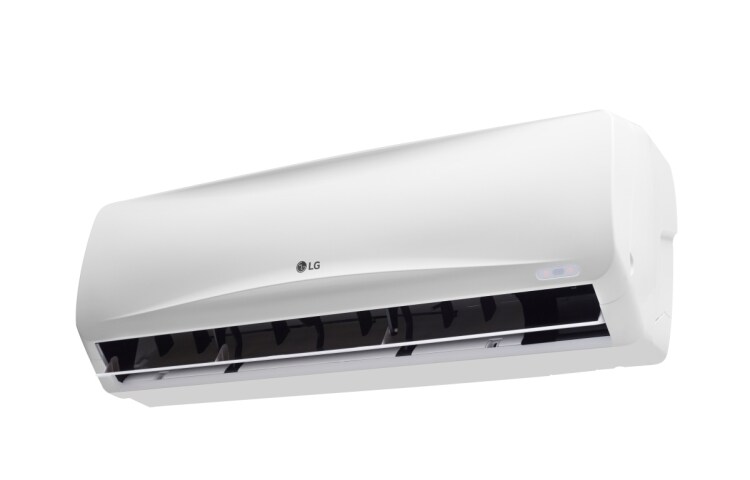 LG T07NLA - LG Atis 0.75PK, T07NLA