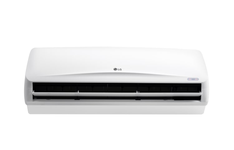 LG T07NLA - LG Atis 0.75PK, T07NLA