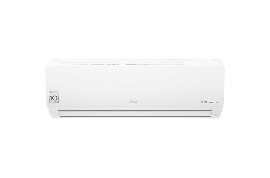 LG T10EV3, T10EV3