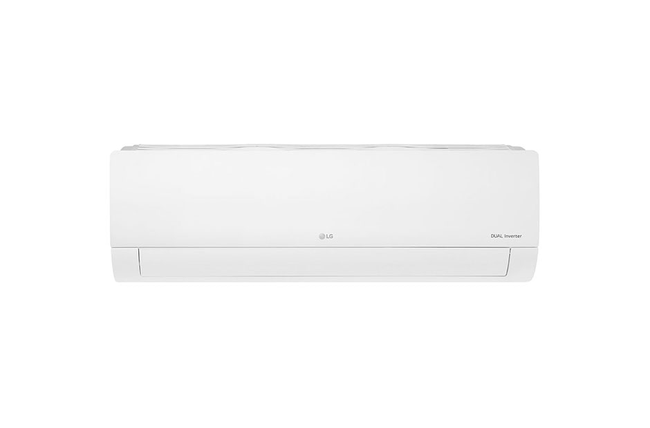 LG T13EV3, T13EV3
