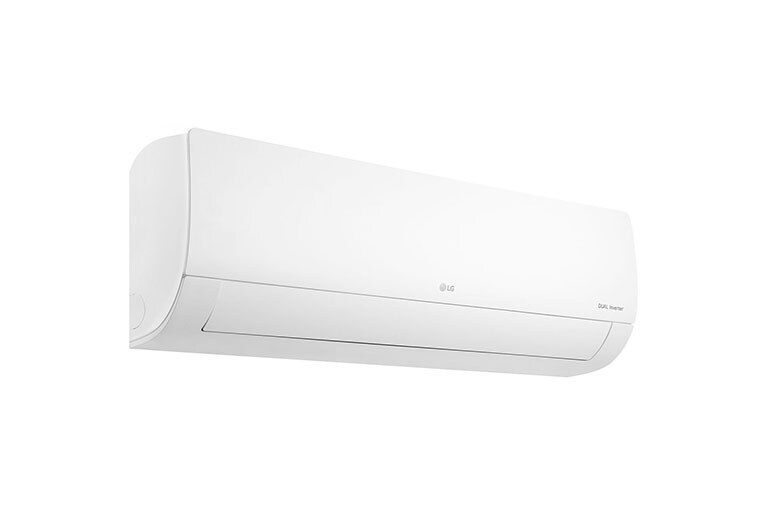 LG T13EV3, T13EV3
