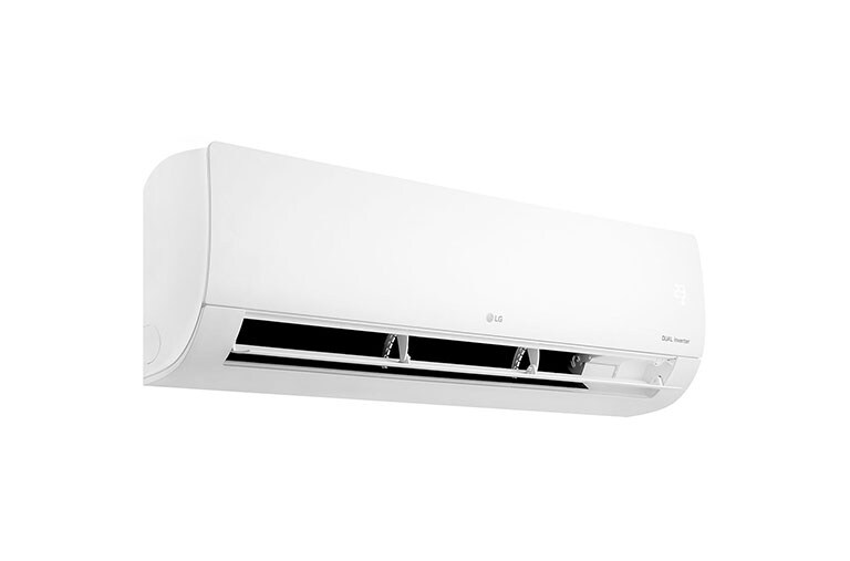 LG T13EV3, T13EV3