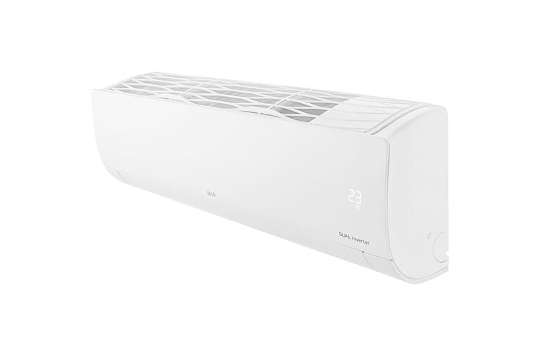 LG T13EV3, T13EV3