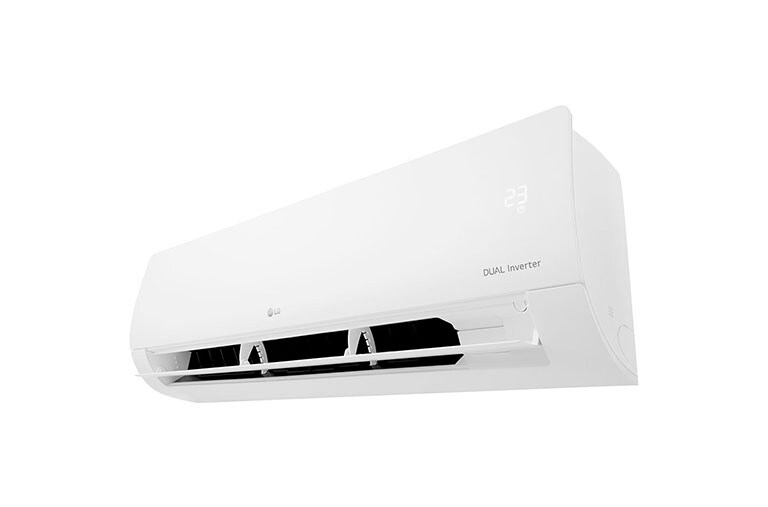 LG T13EV3, T13EV3