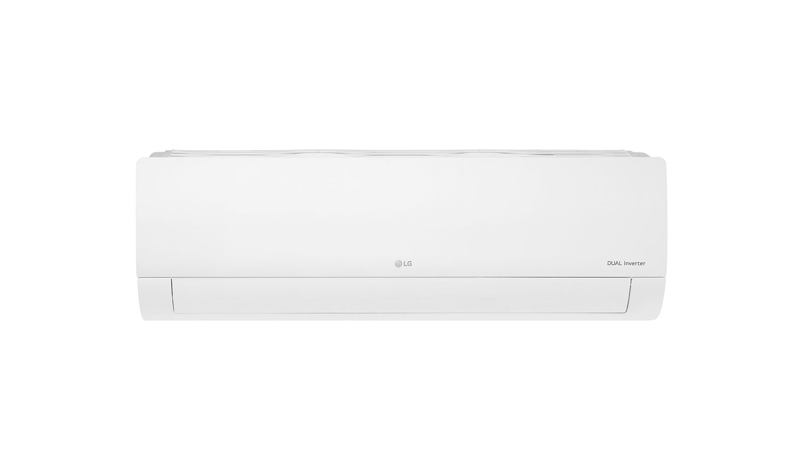 LG T13EV3, T13EV3