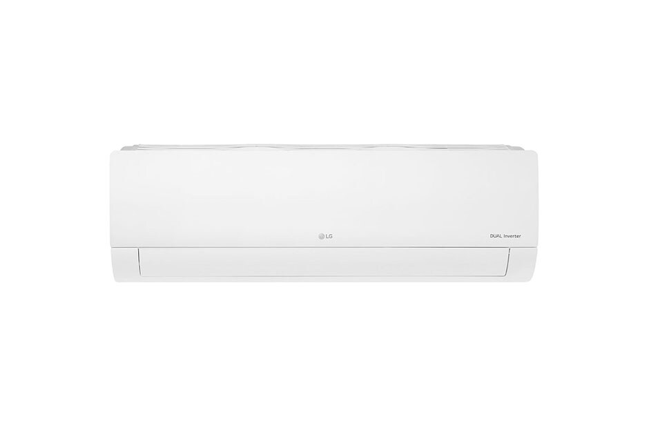 LG T19EV3, T19EV3