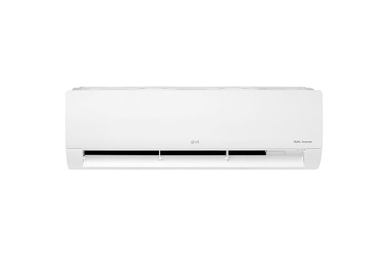 LG T19EV3, T19EV3