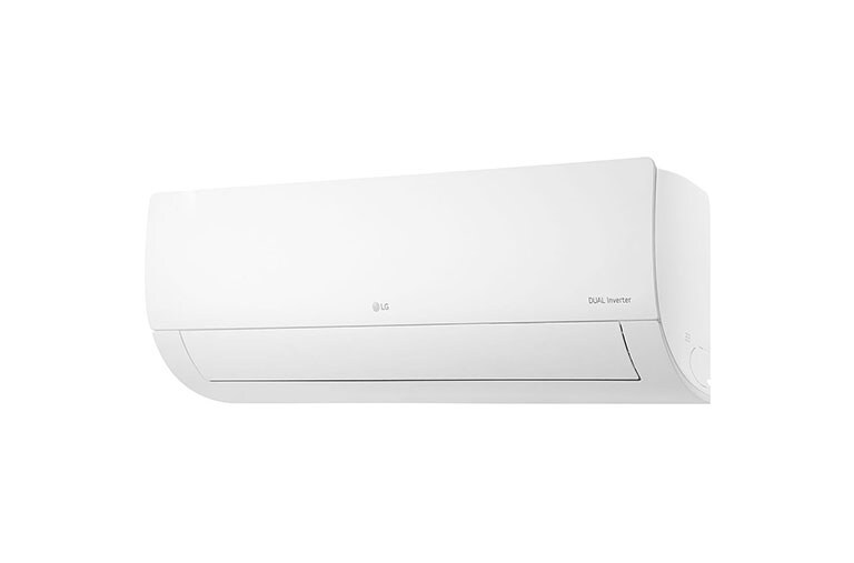 LG T19EV3, T19EV3