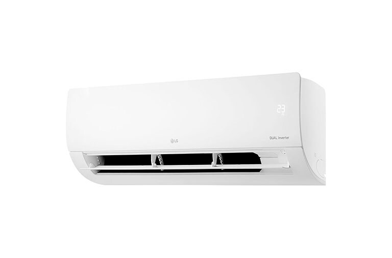 LG T19EV3, T19EV3
