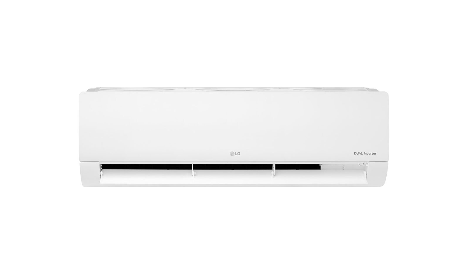 LG T19EV3, T19EV3