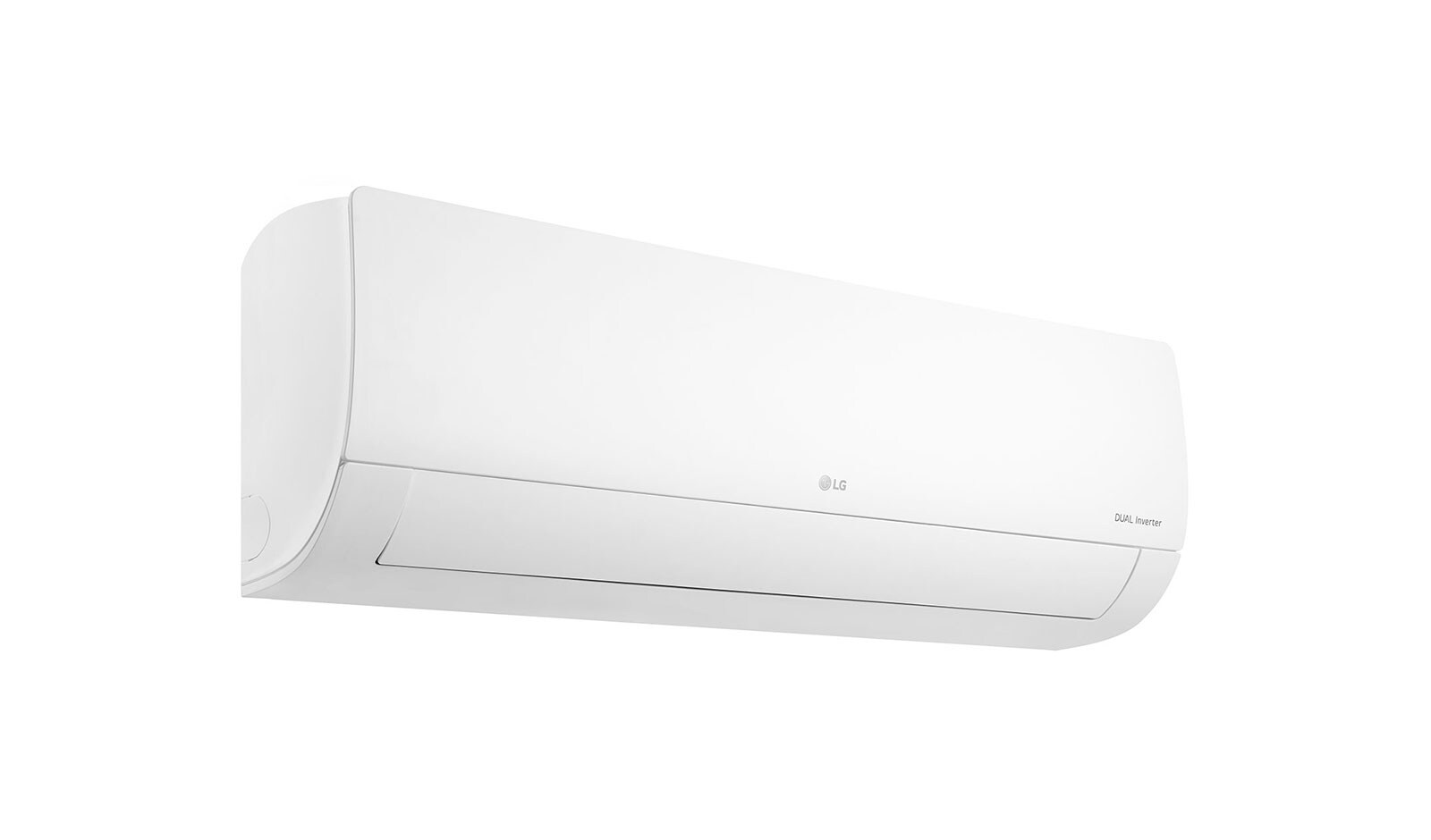 LG T19EV3, T19EV3