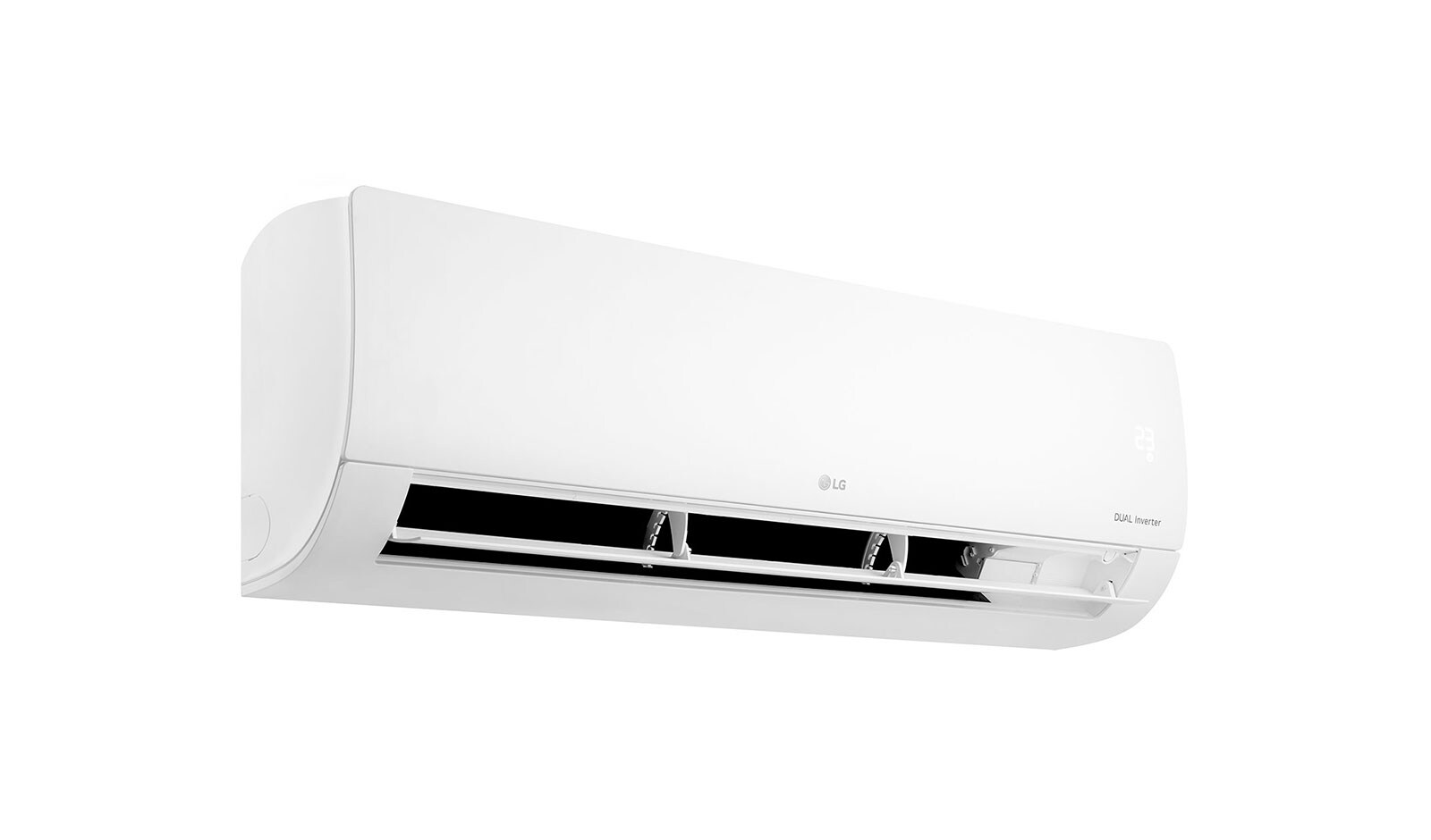 LG T19EV3, T19EV3