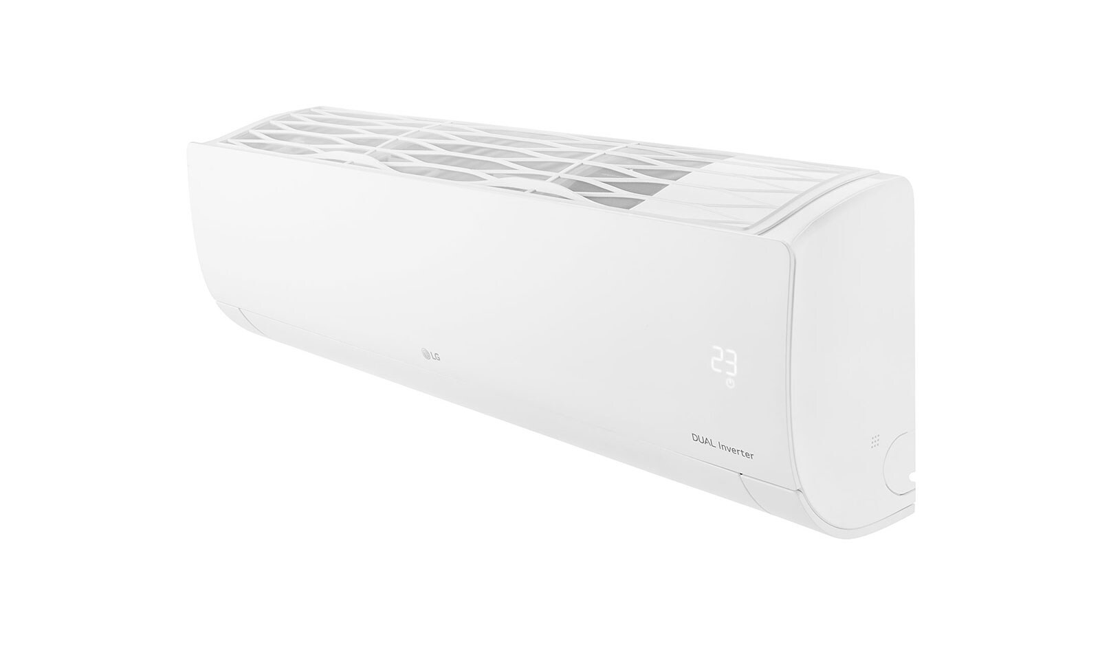 LG T19EV3, T19EV3
