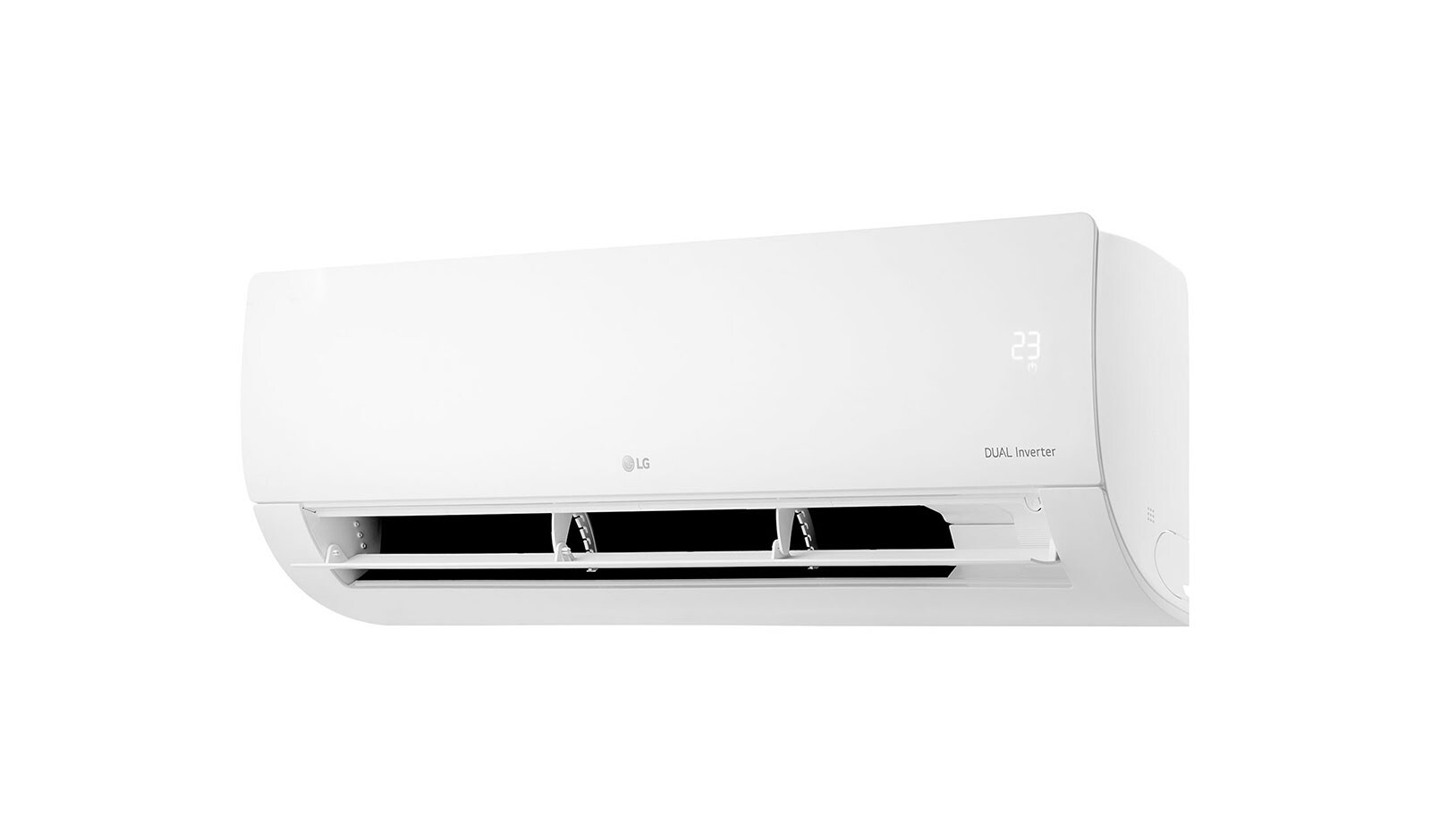 LG T19EV3, T19EV3
