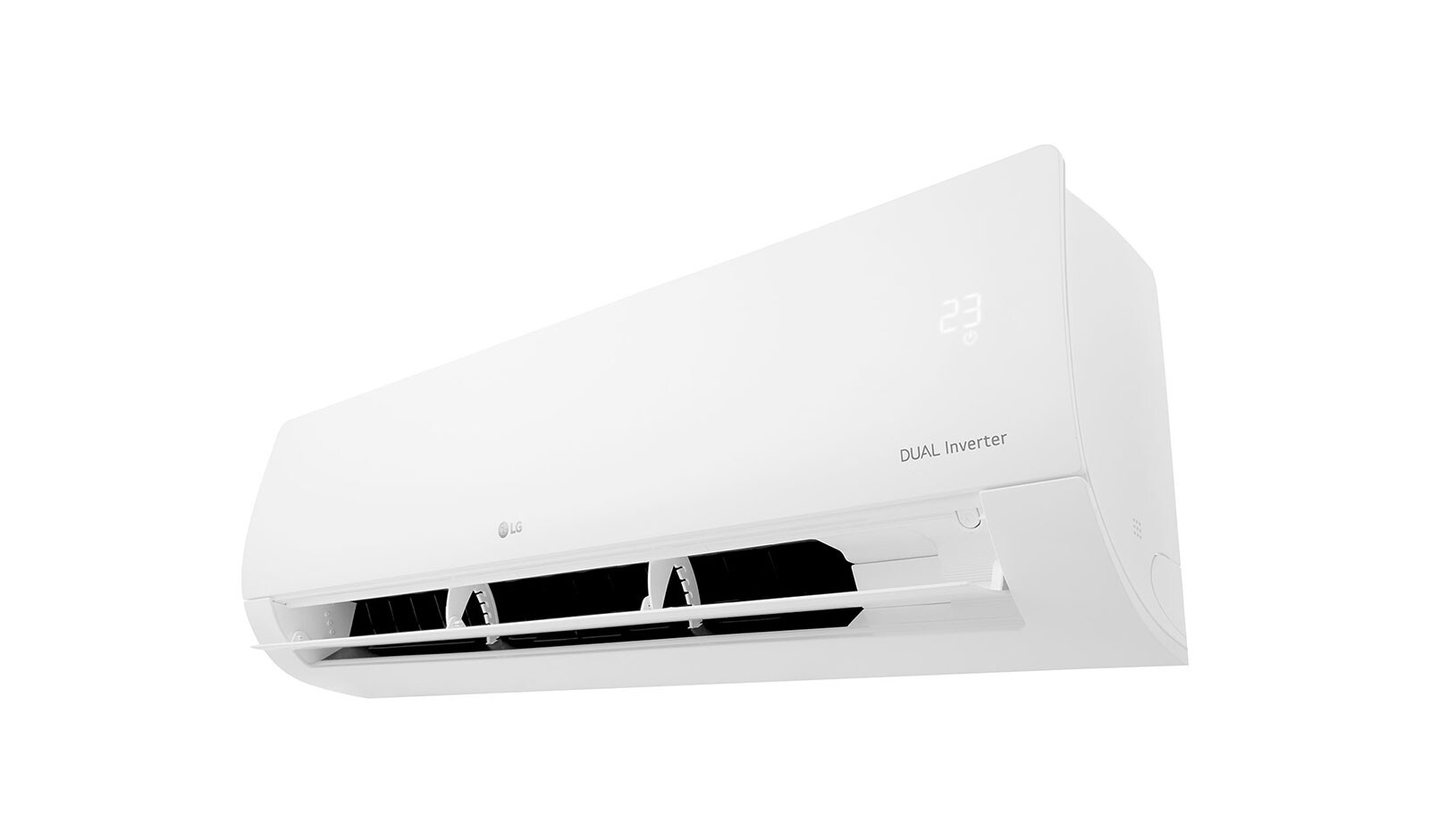 LG T19EV3, T19EV3