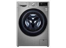 FV1409D3V