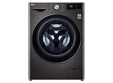 FV1450S1B