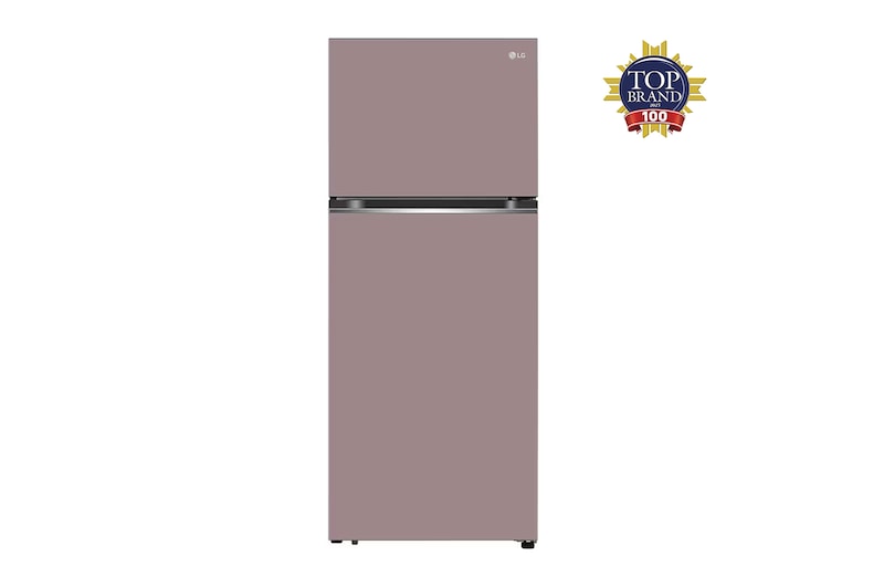 Tampak depan - GN-B312PQGP